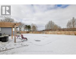 1181 Lower Base Line E, Milton, ON L9E0S5 Photo 43