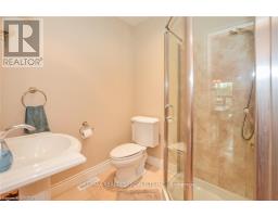 12938 Tenth Line, Halton Hills, ON L7G4S8 Photo 19