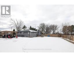 1181 Lower Base Line E, Milton, ON L9E0S5 Photo 44