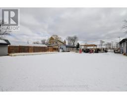 1181 Lower Base Line E, Milton, ON L9E0S5 Photo 45