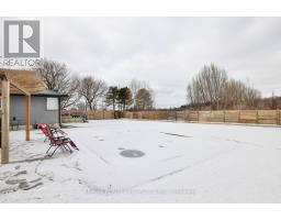 1181 Lower Base Line E, Milton, ON L9E0S5 Photo 35