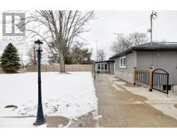 1181 Lower Base Line E, Milton, ON L9E0S5 Photo 46