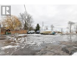 1181 Lower Base Line E, Milton, ON L9E0S5 Photo 37
