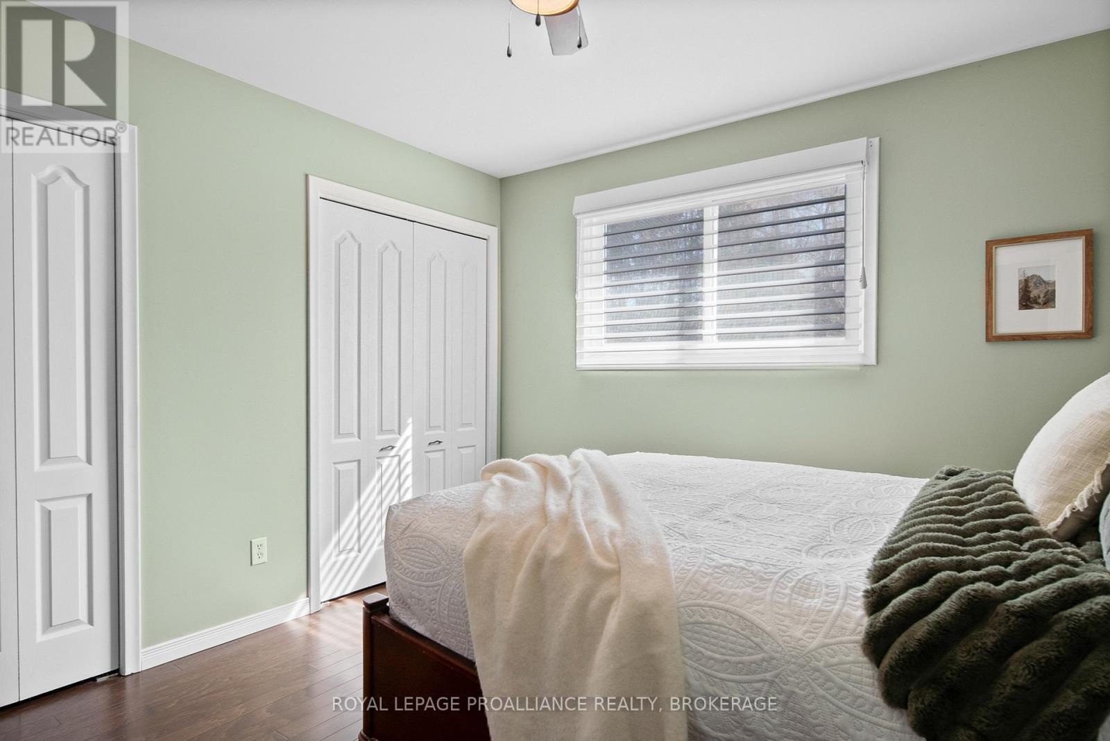 24 - 4427 BATH ROAD — photo 22