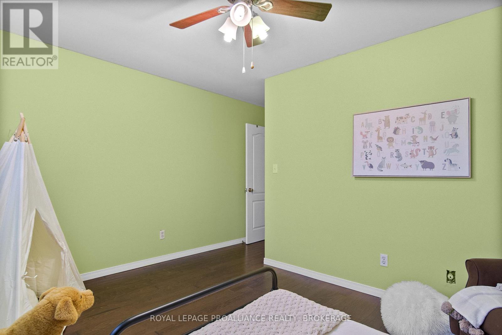 24 - 4427 BATH ROAD — photo 29