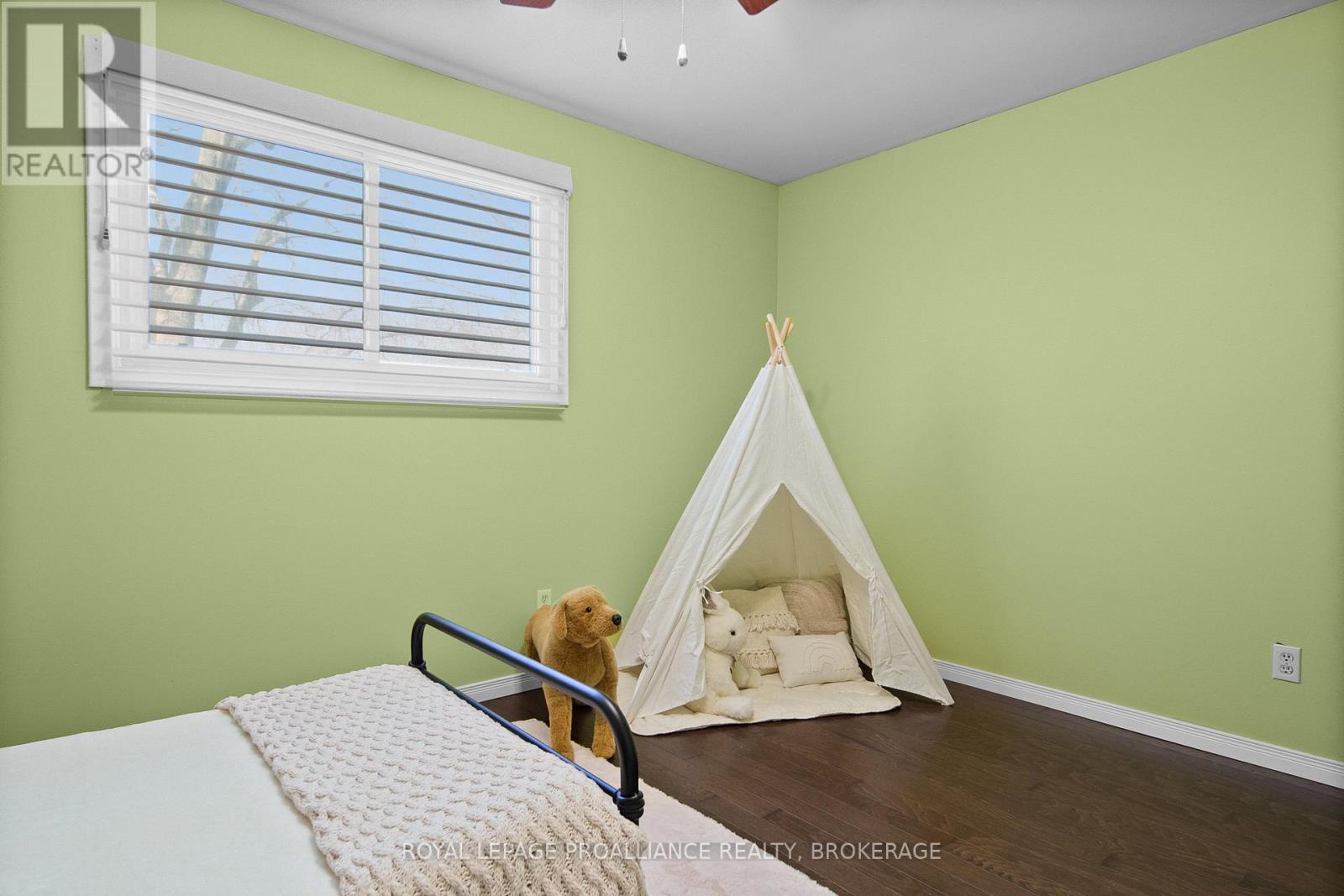24 - 4427 BATH ROAD — photo 30