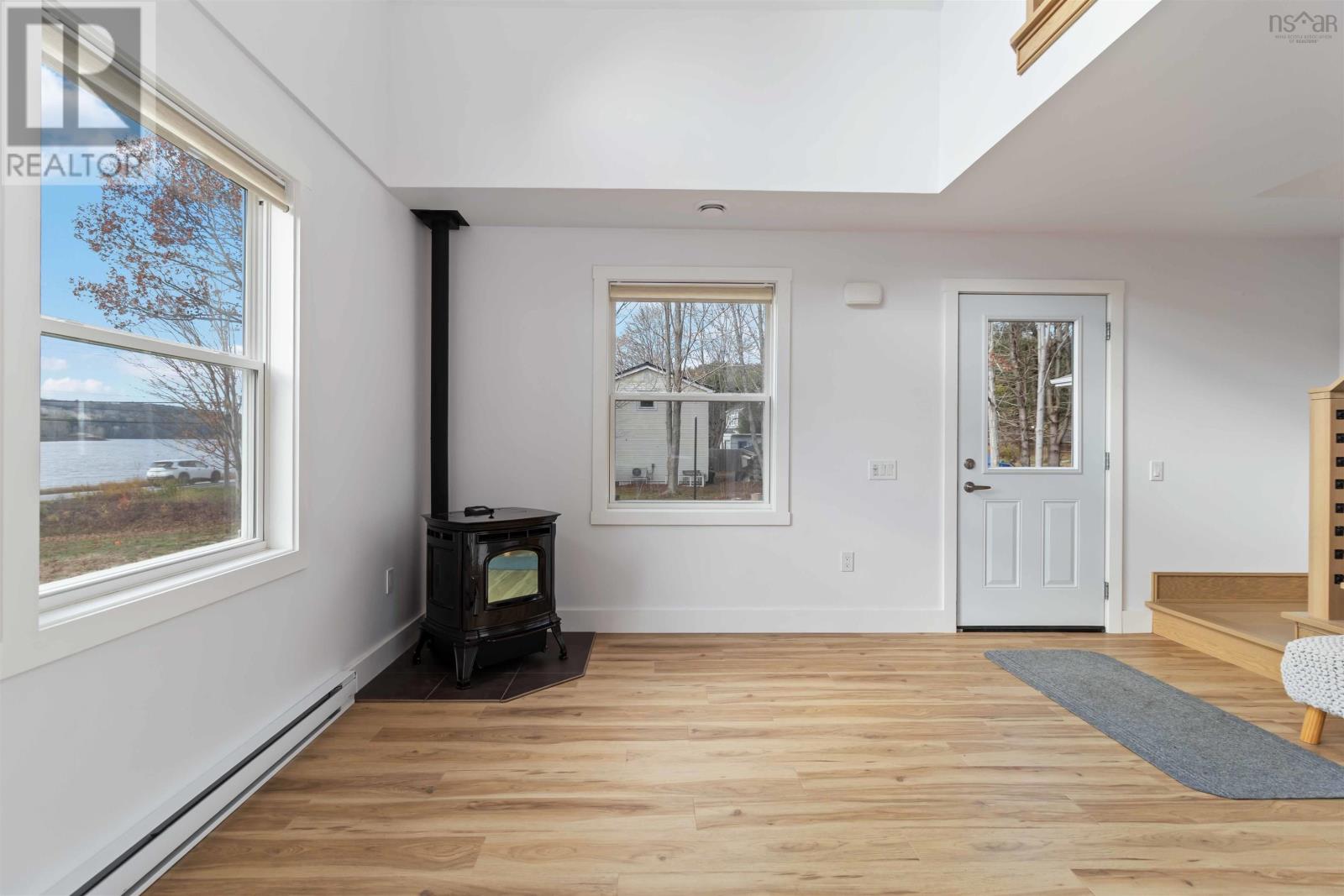 13512 Highway 3 - Image 2