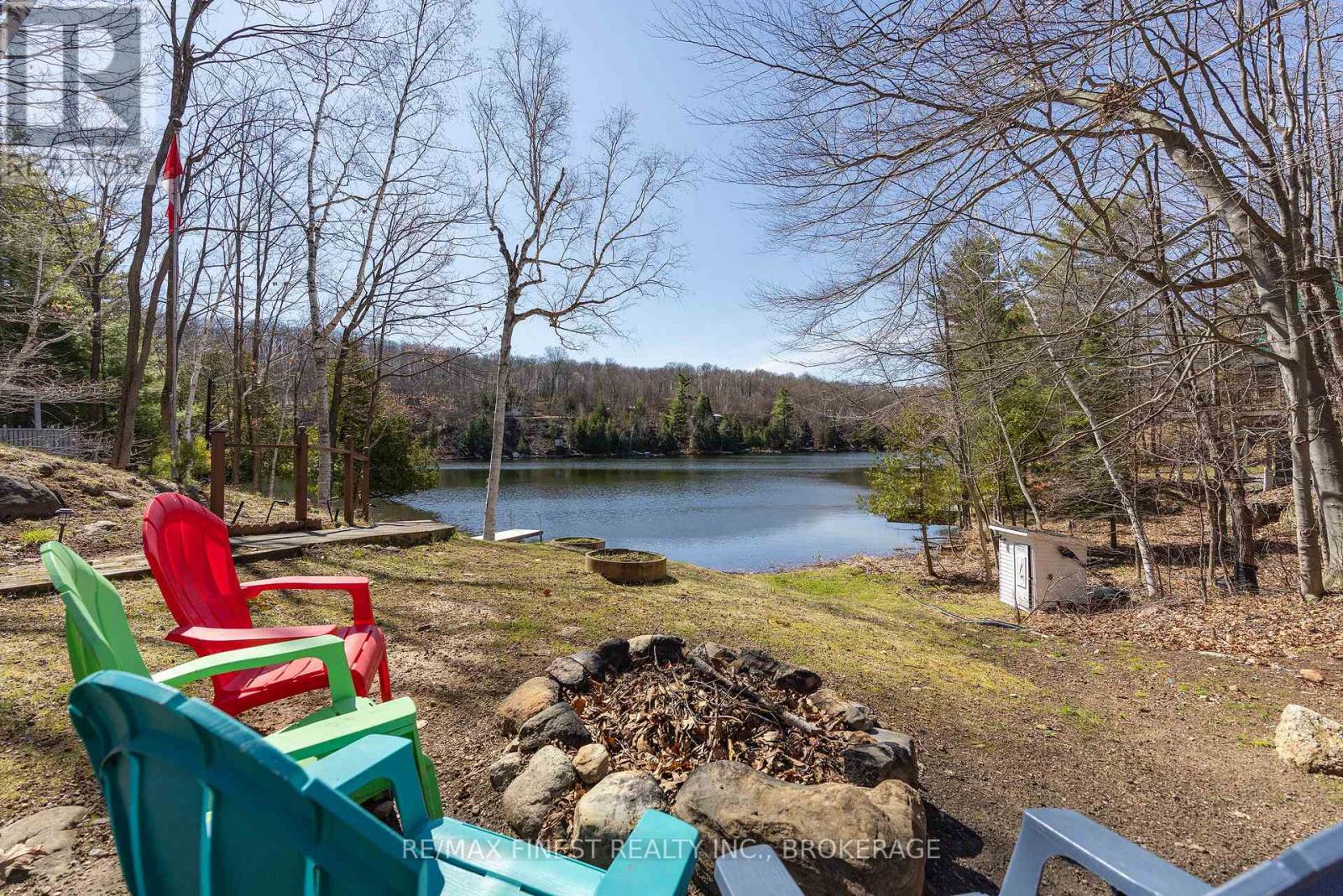 139 SLEEPY HAVEN LANE - photo 2