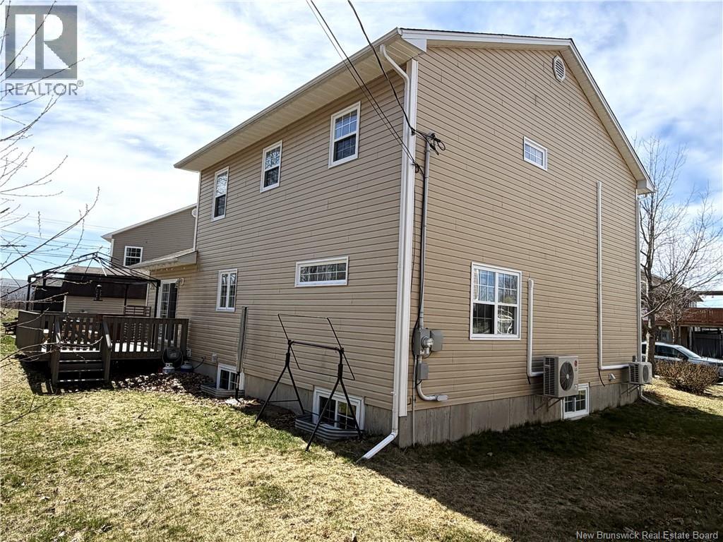 80 Blanchard Court - 4
