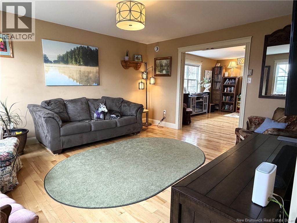 80 Blanchard Court - 7