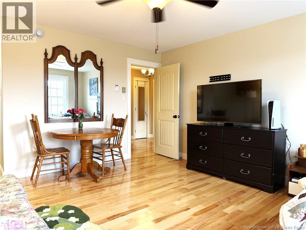 80 Blanchard Court - 15