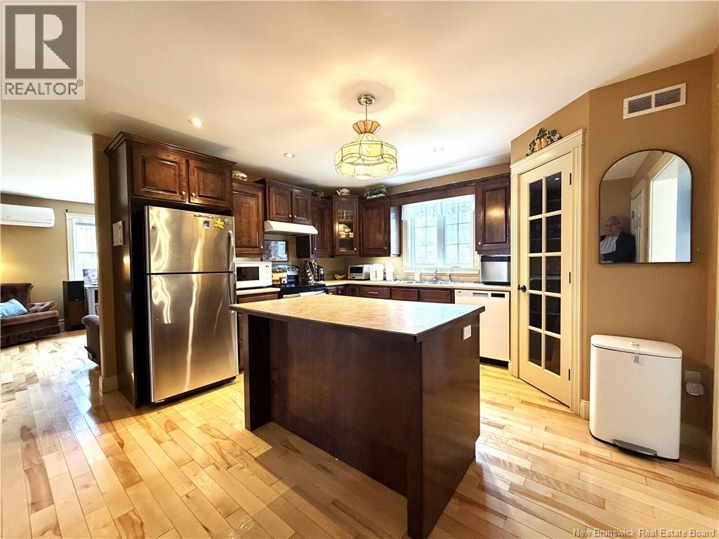 80 Blanchard Court - 5
