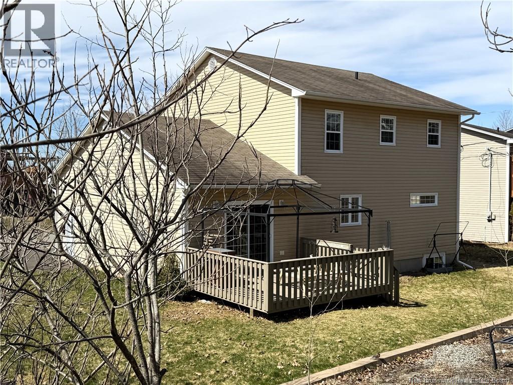 80 Blanchard Court - 2