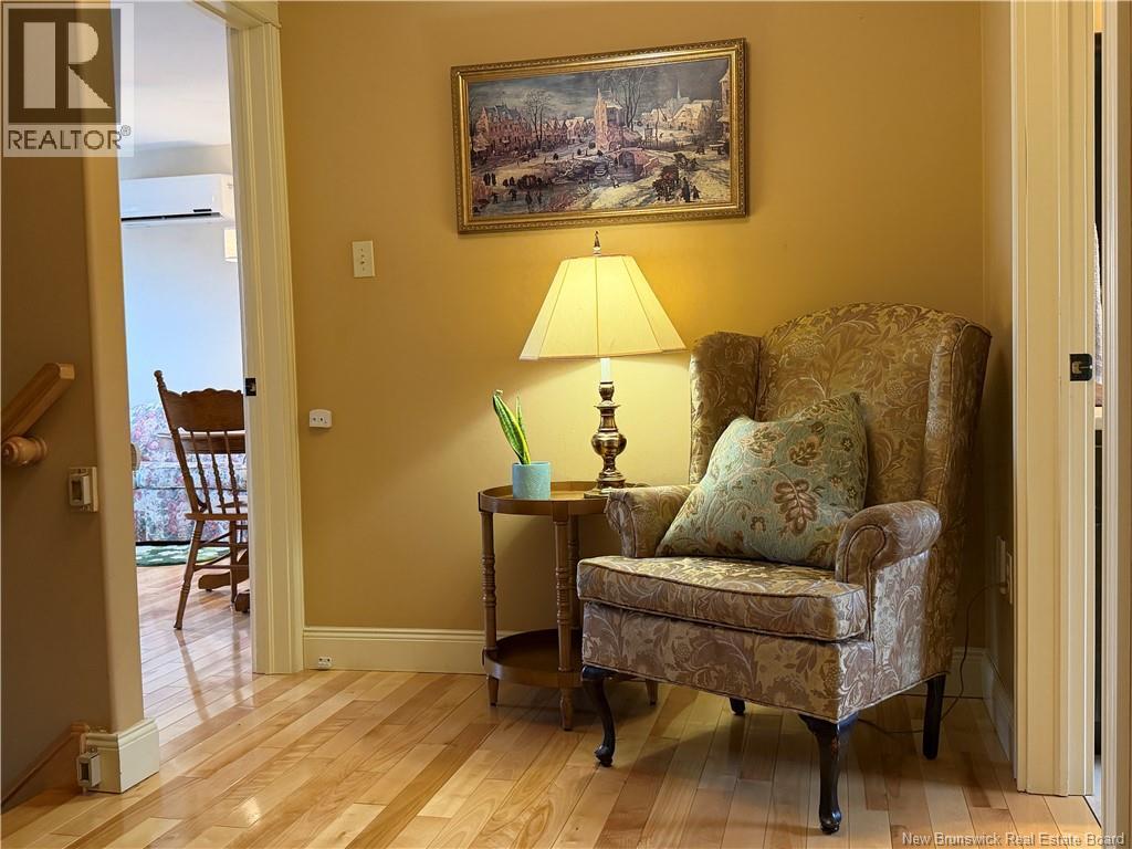 80 Blanchard Court - 23