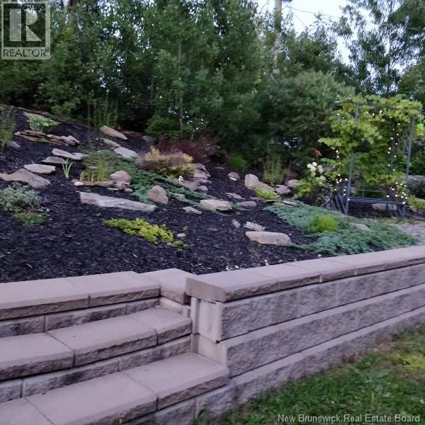 80 Blanchard Court - 28