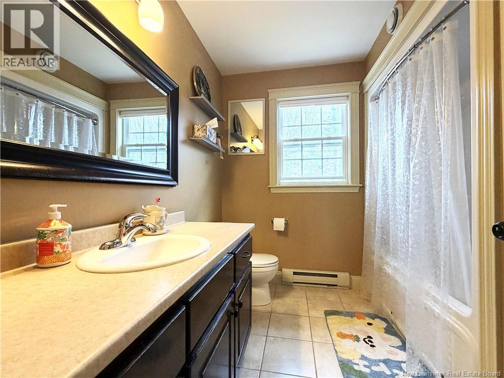 80 Blanchard Court - 25