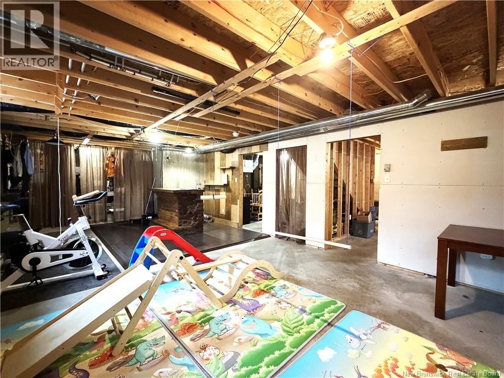 80 Blanchard Court - 30