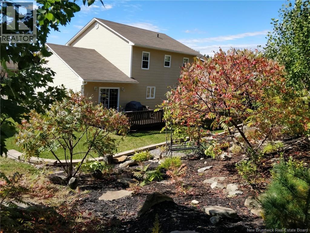 80 Blanchard Court - 27
