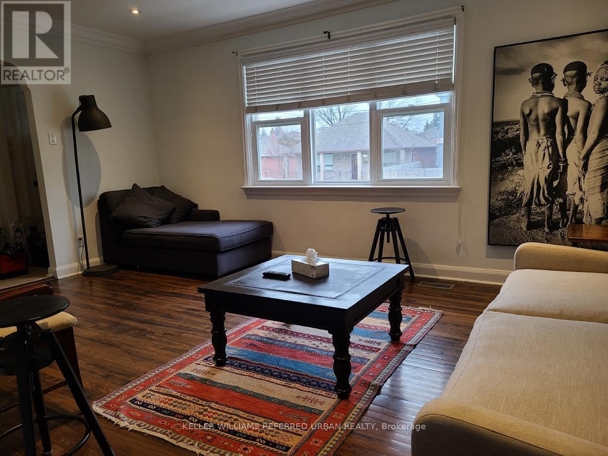 94 FAIRHOLME AVENUE - photo 4