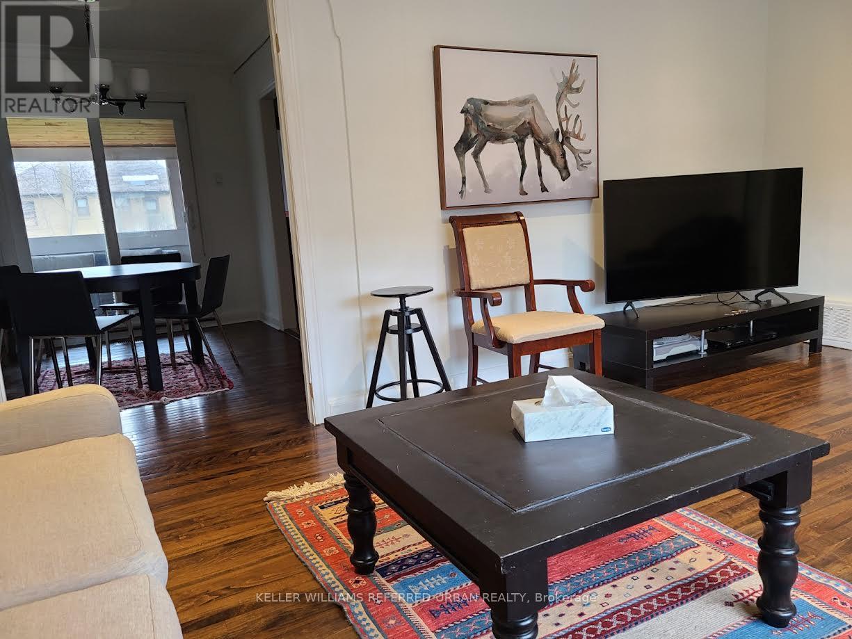 94 FAIRHOLME AVENUE - photo 5