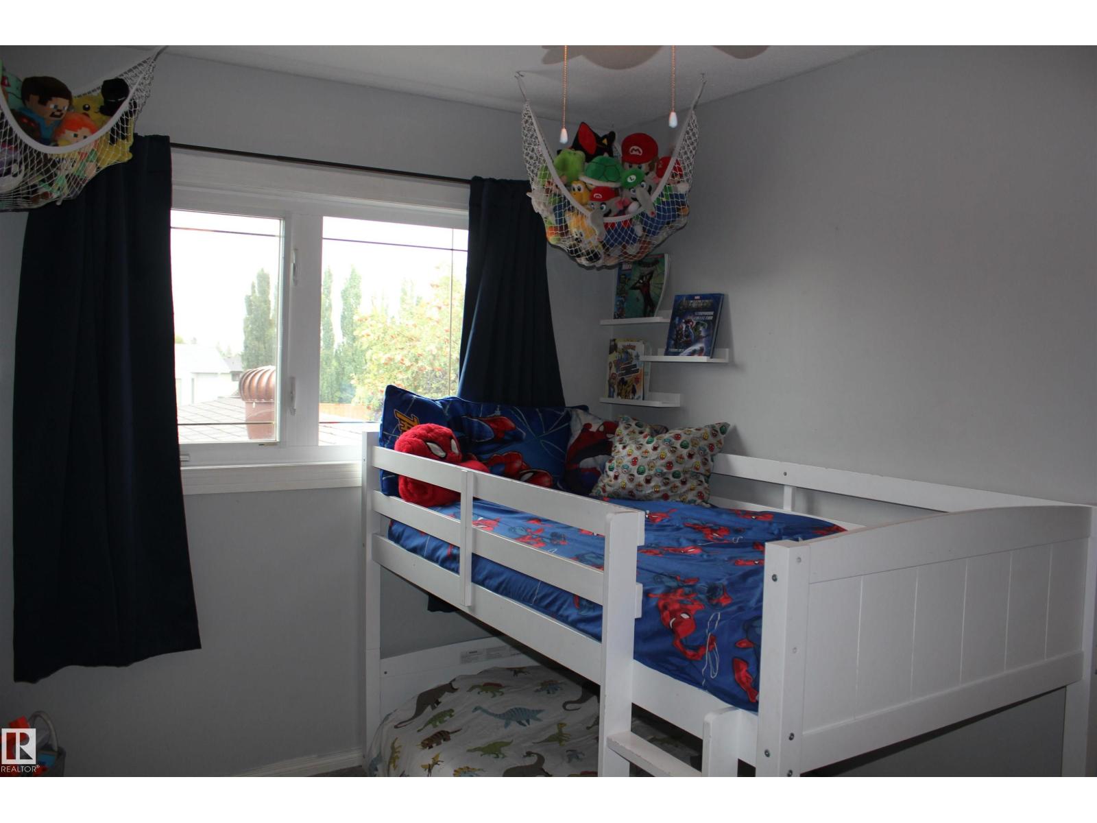 5110 54A Street — photo 29