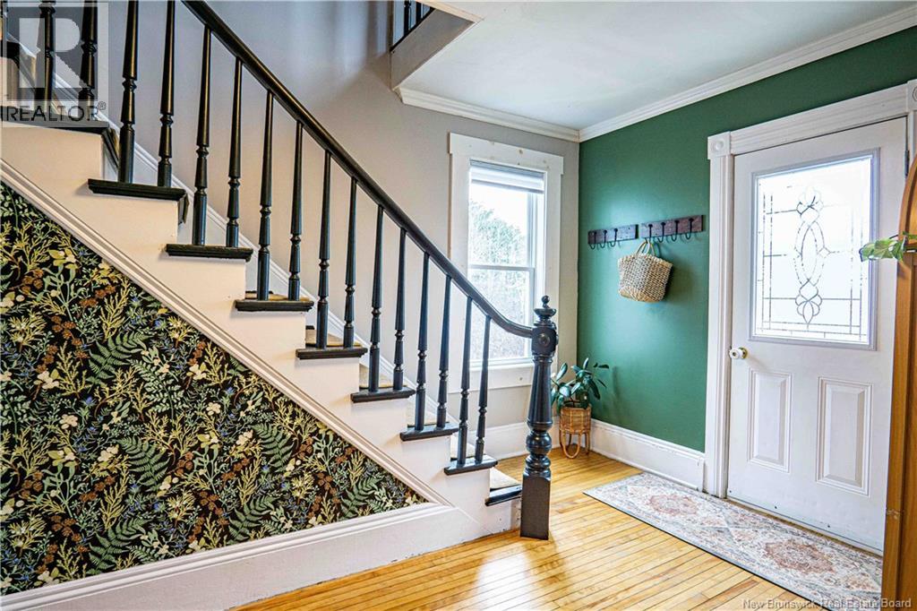 2 Mills Street - 3