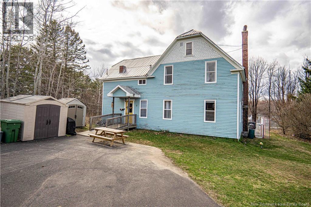 2 Mills Street - 38