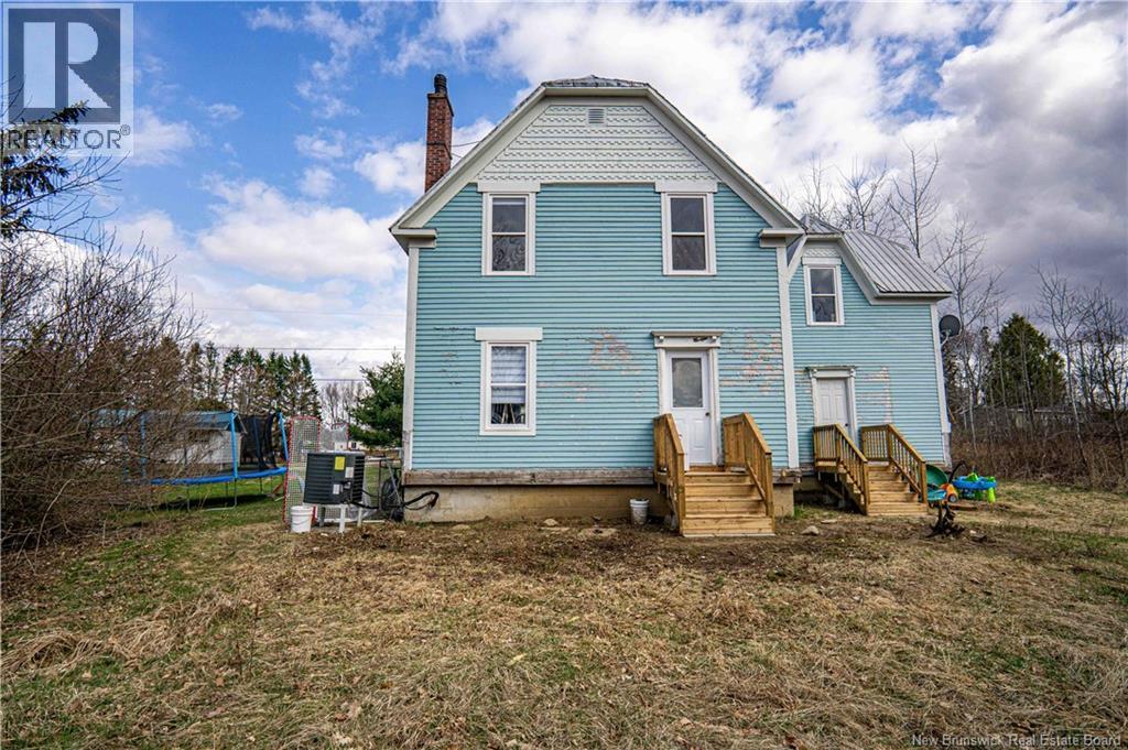 2 Mills Street - 40