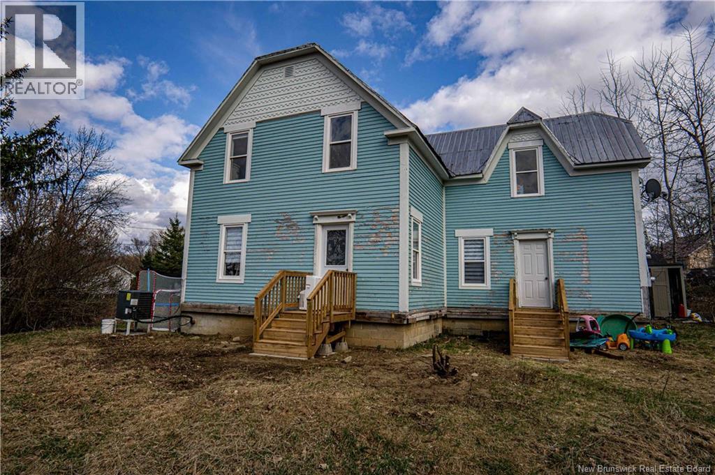 2 Mills Street - 41