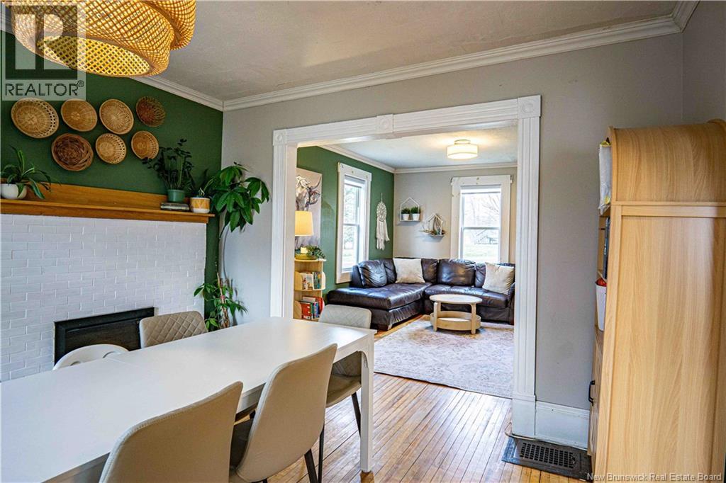 2 Mills Street - 5