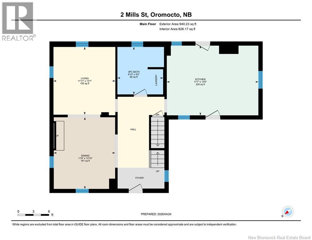 2 Mills Street - 42