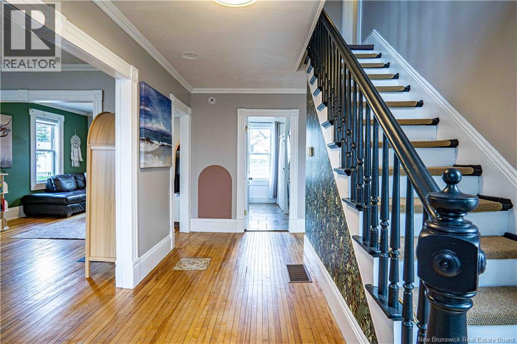 2 Mills Street - 4