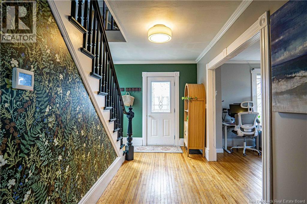 2 Mills Street - 2