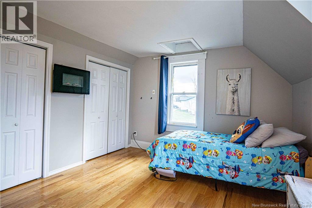 2 Mills Street - 30