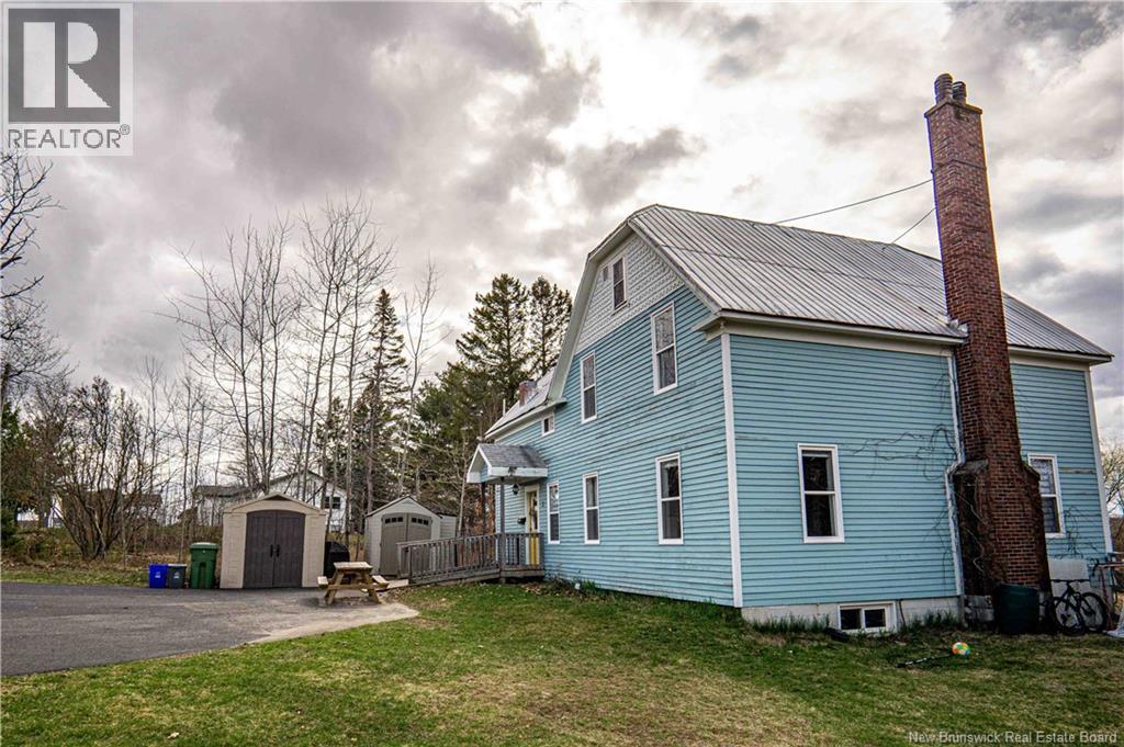 2 Mills Street - 39
