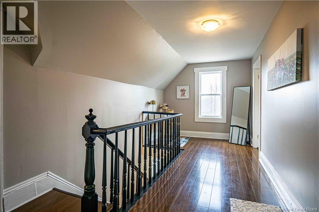 2 Mills Street - 24