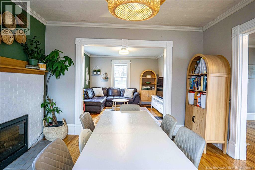 2 Mills Street - 6