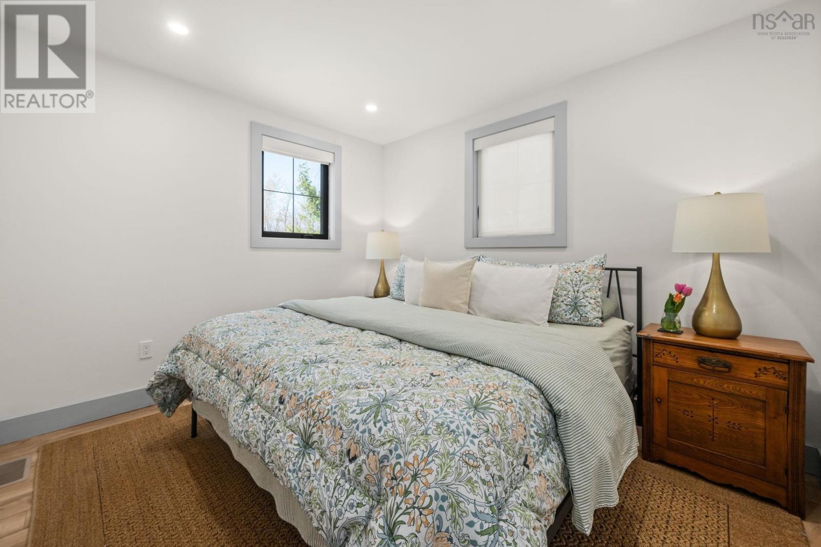 504 Porters Point Branch Road — photo 21