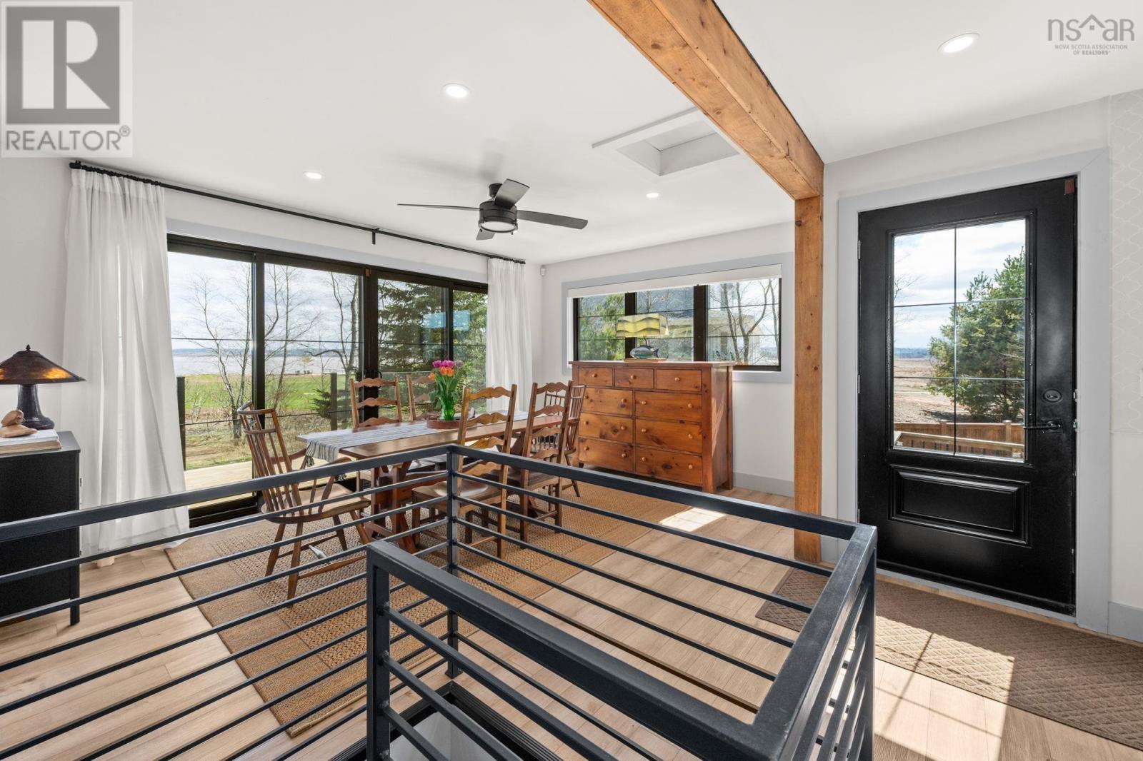 504 Porters Point Branch Road — photo 17