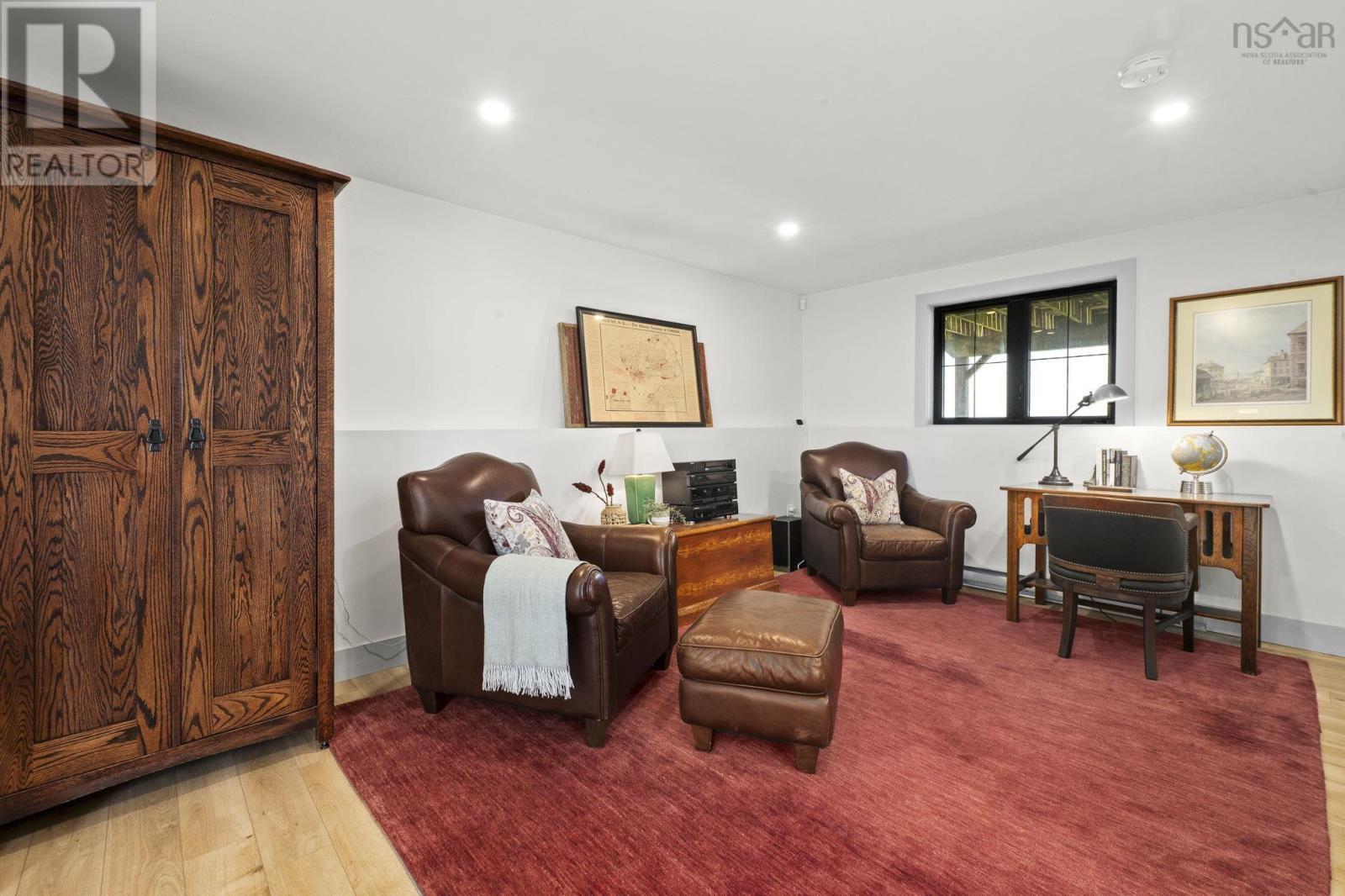 504 Porters Point Branch Road — photo 25