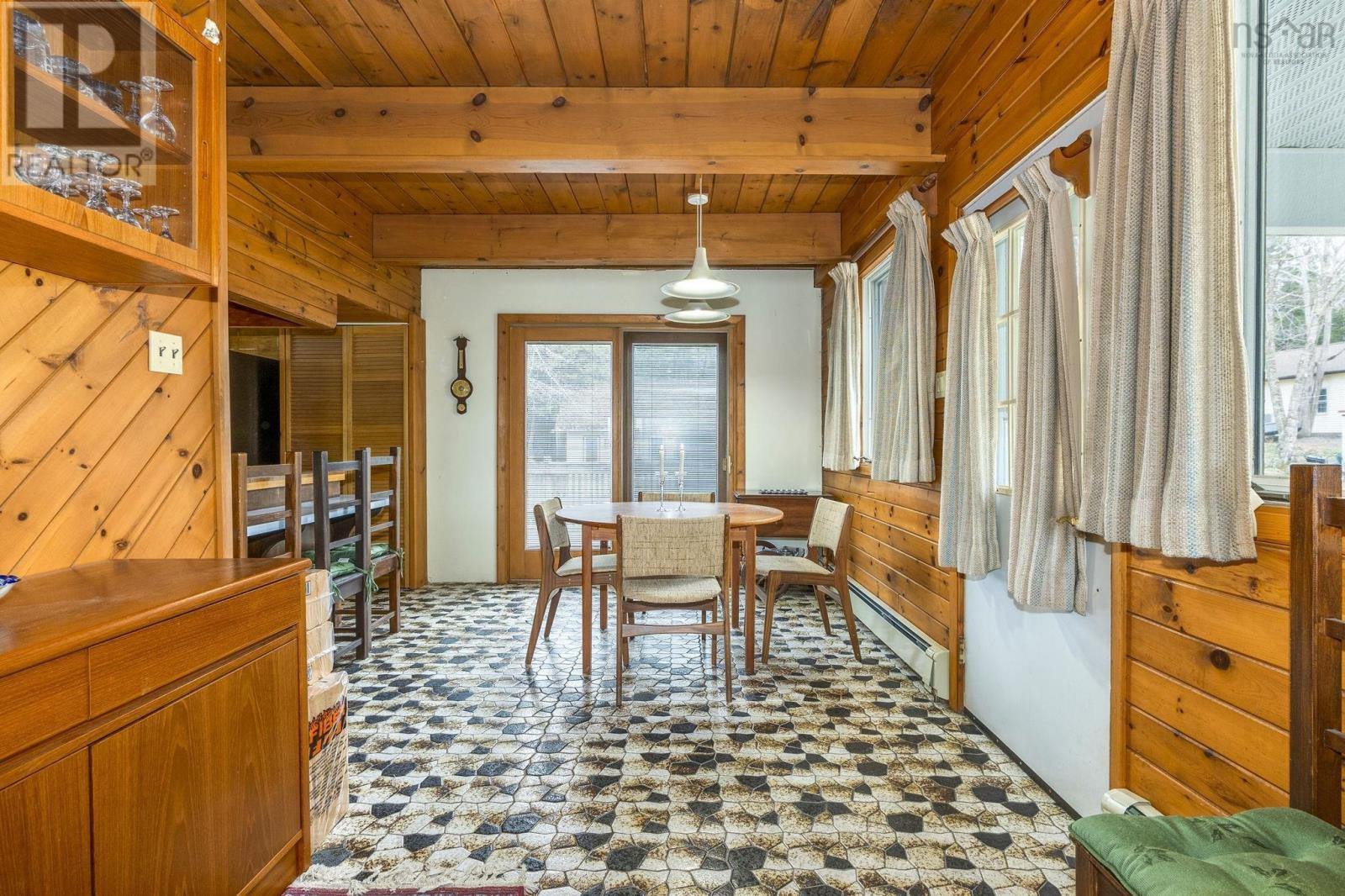 Property 11 of 36 of 78 Arnold Drive