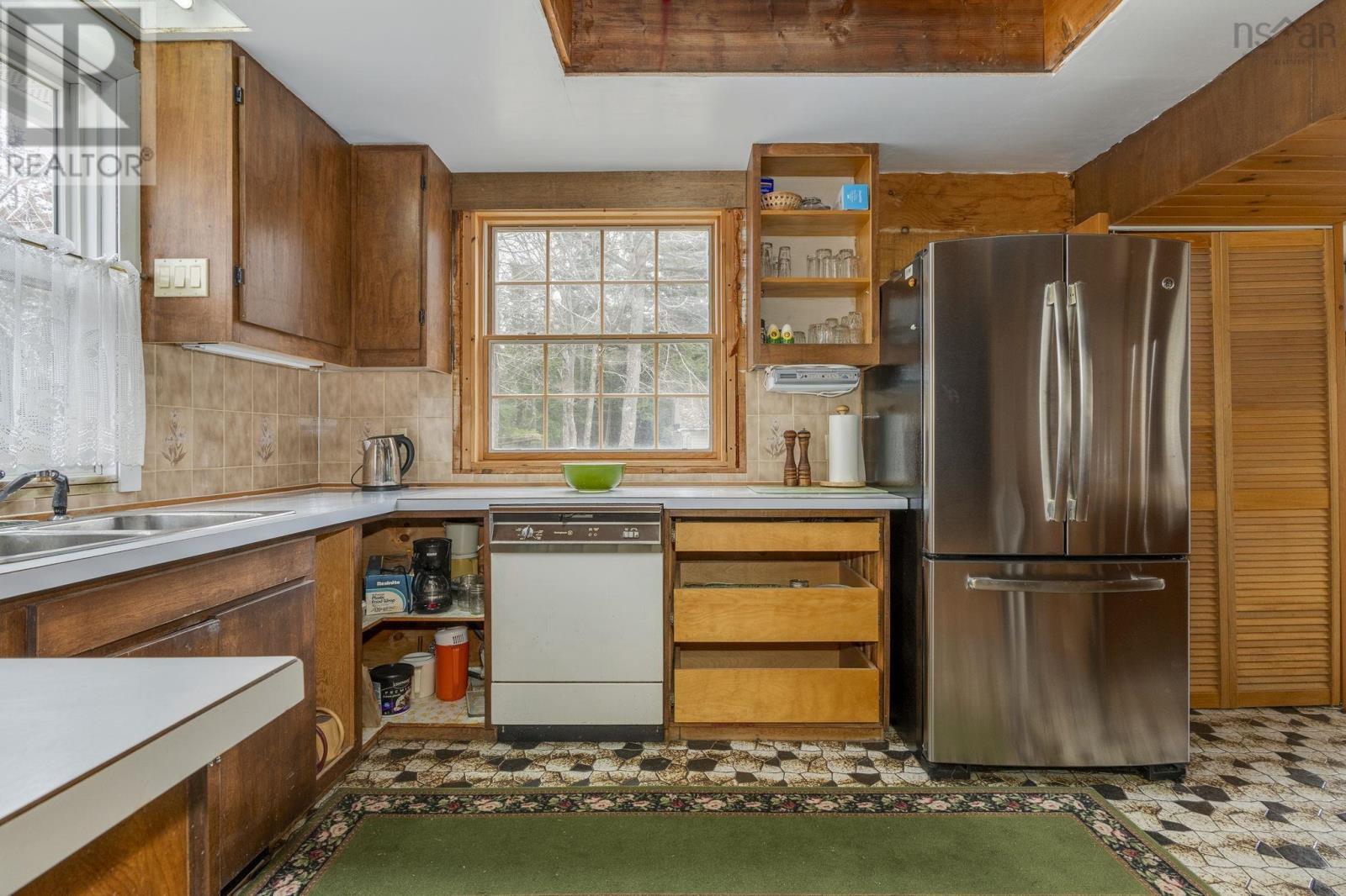 Property 15 of 36 of 78 Arnold Drive