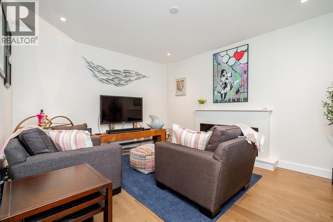 5757 TIMBERVALLEY Road, Delta