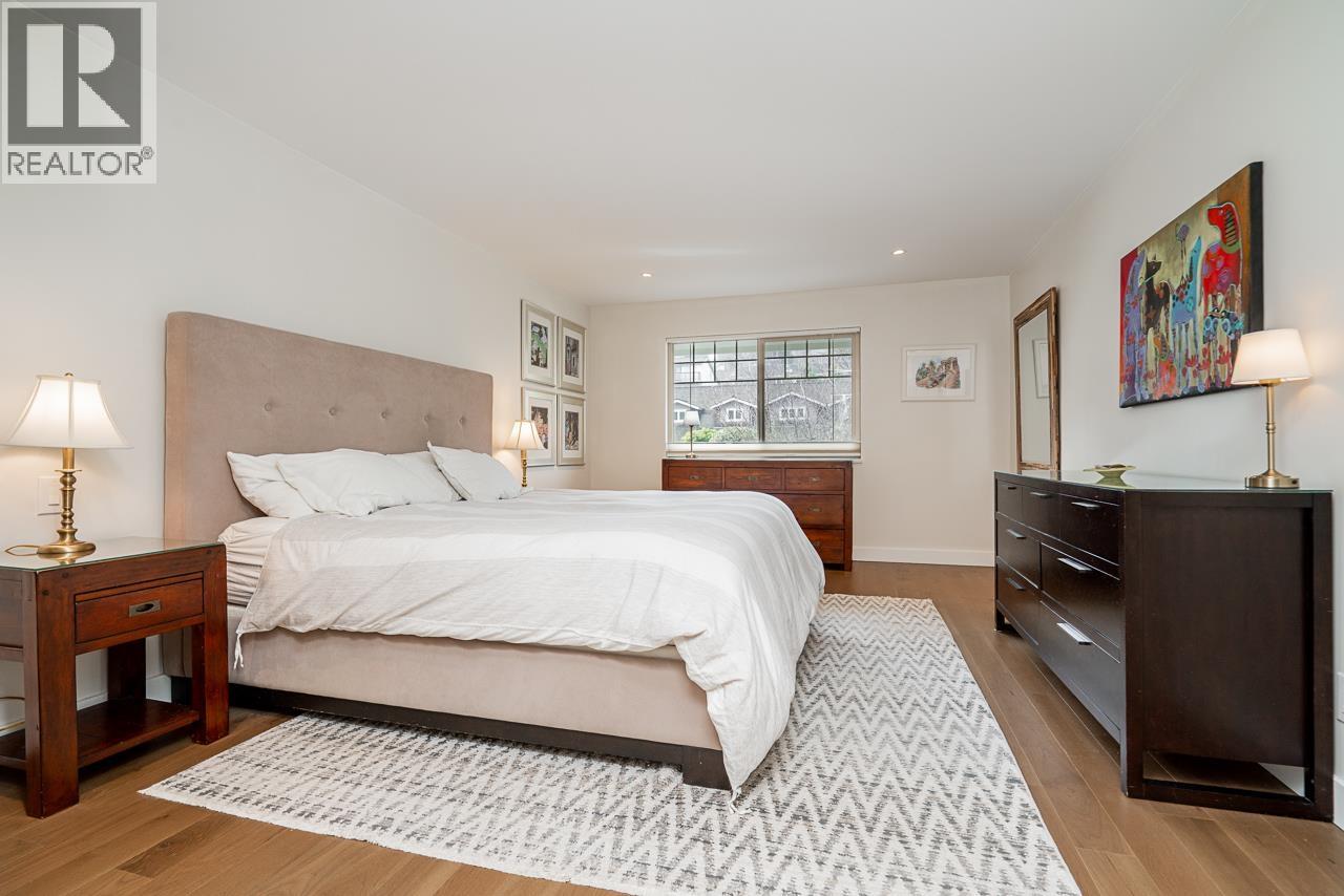 5757 TIMBERVALLEY Road, Delta