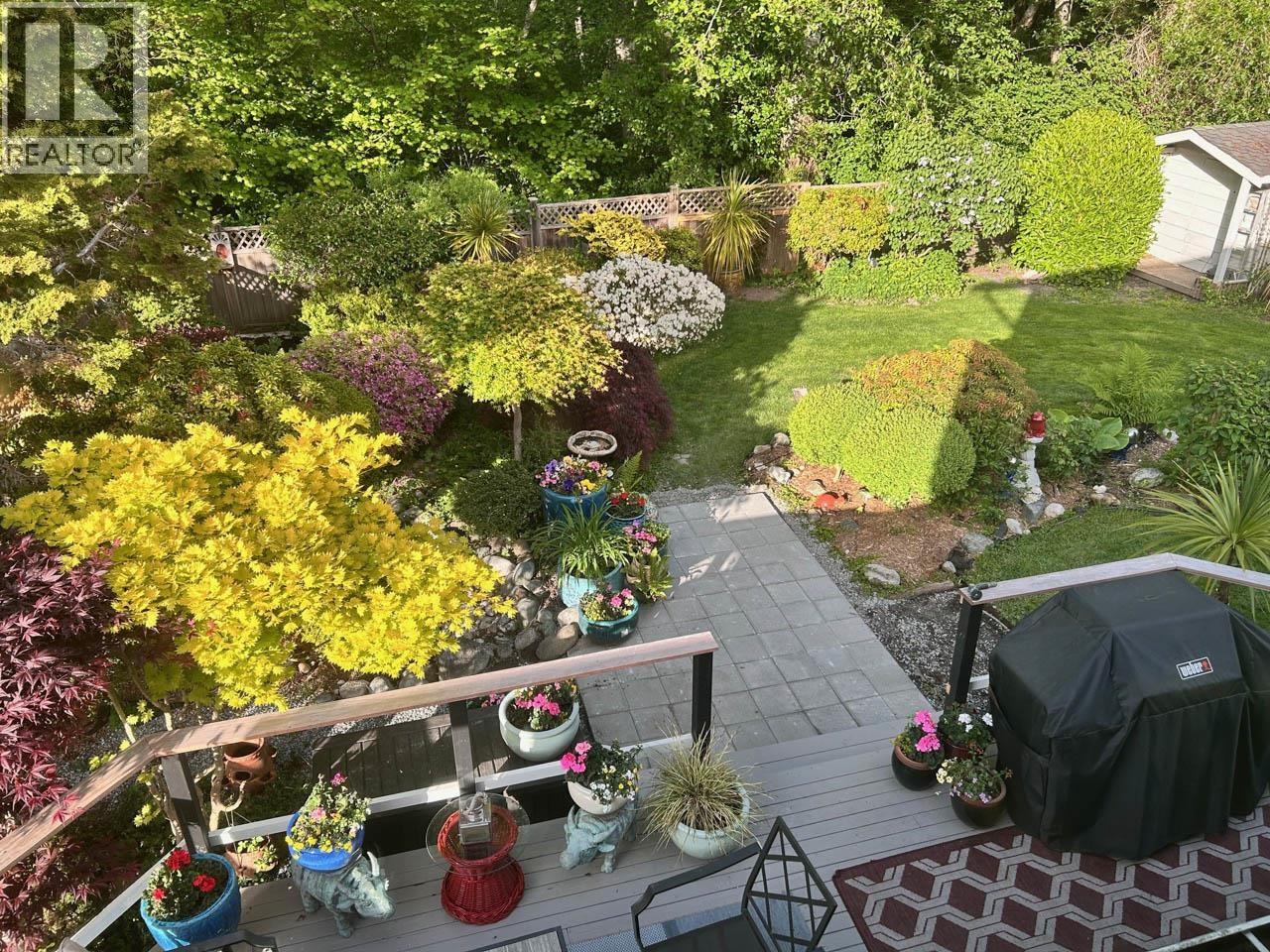 5757 TIMBERVALLEY Road, Delta