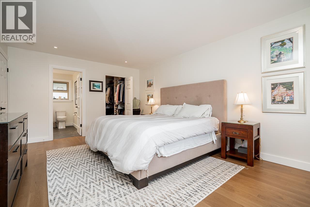 5757 TIMBERVALLEY Road, Delta