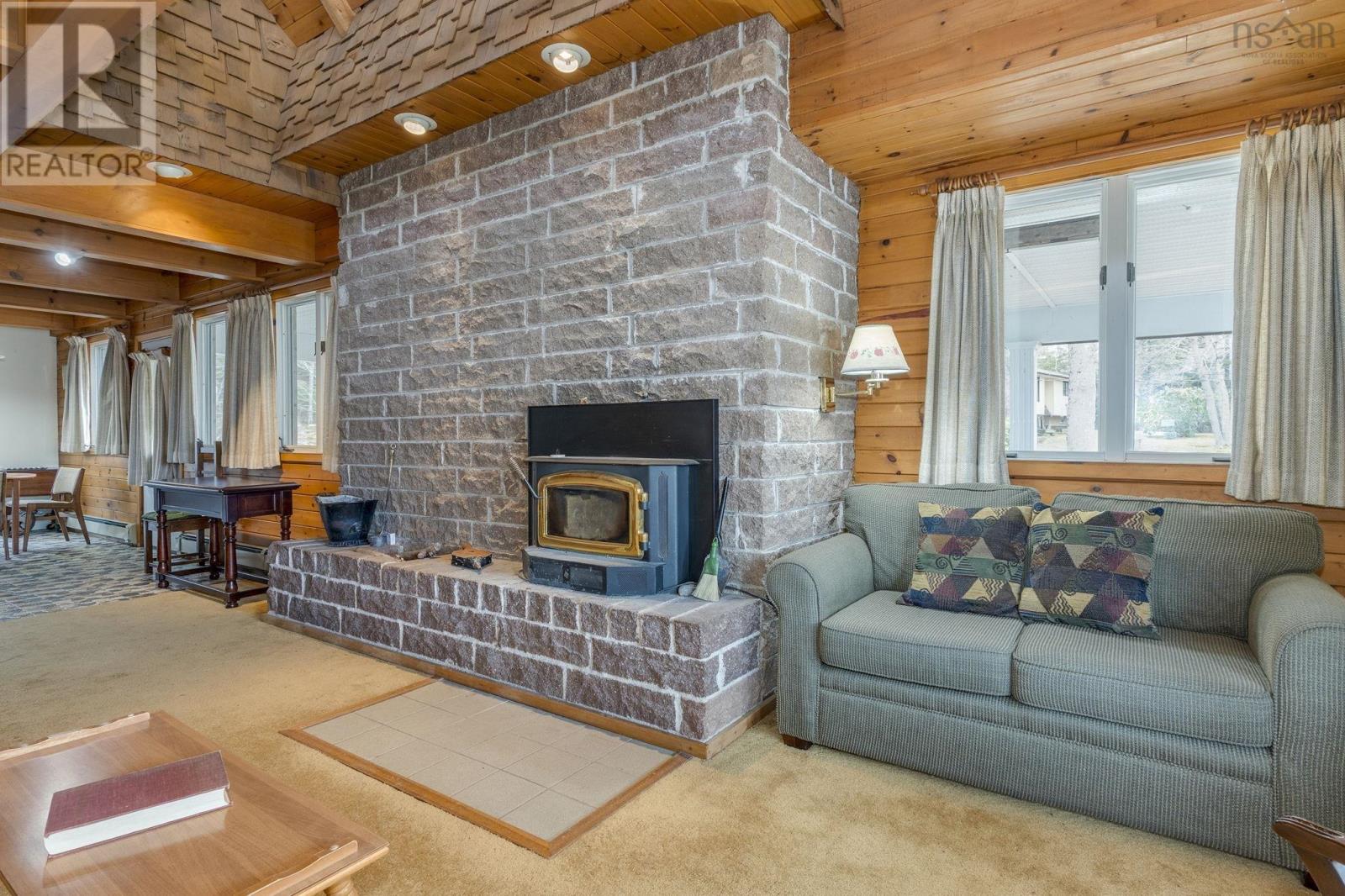 Property 20 of 36 of 78 Arnold Drive