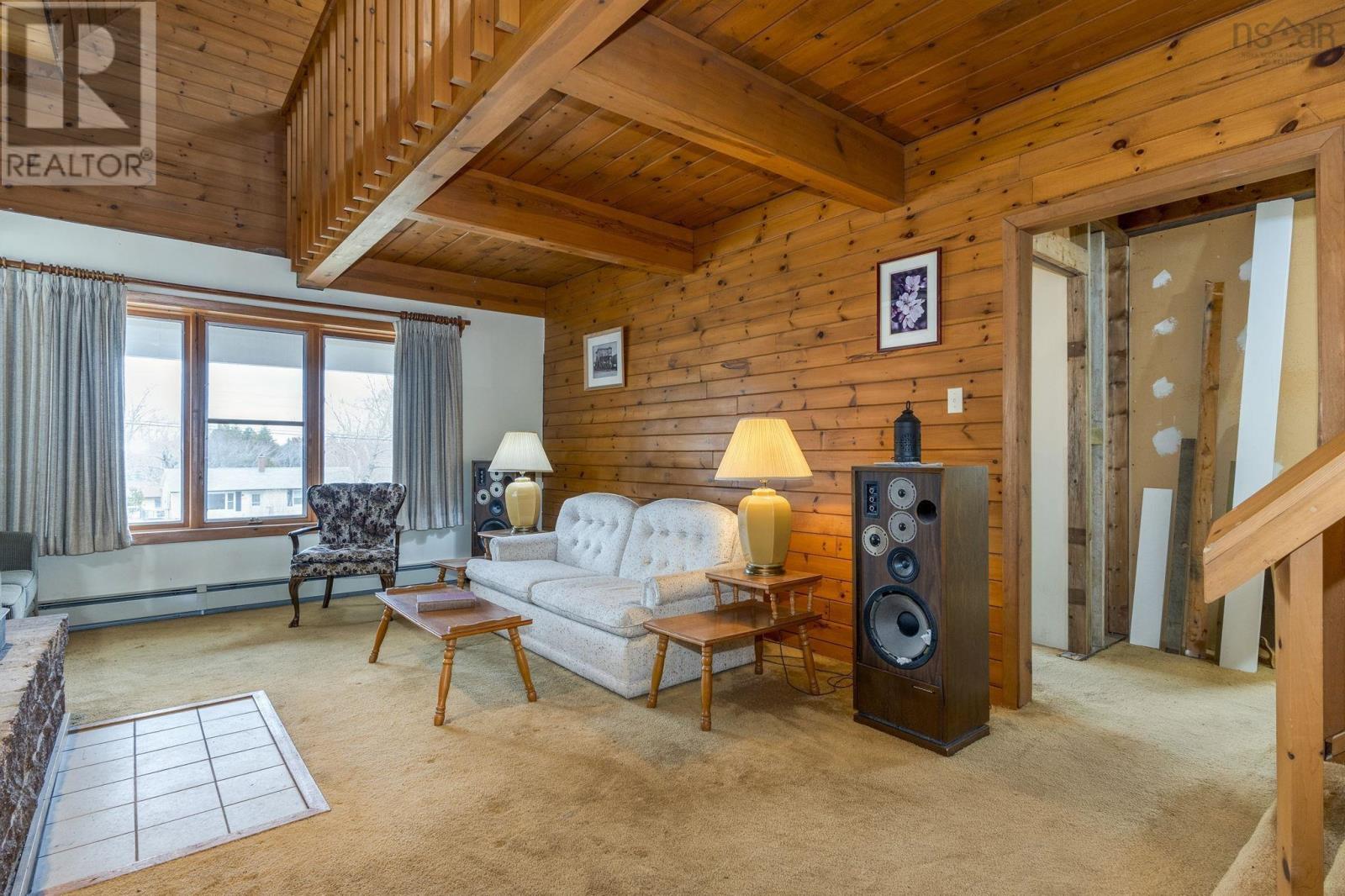 Property 19 of 36 of 78 Arnold Drive