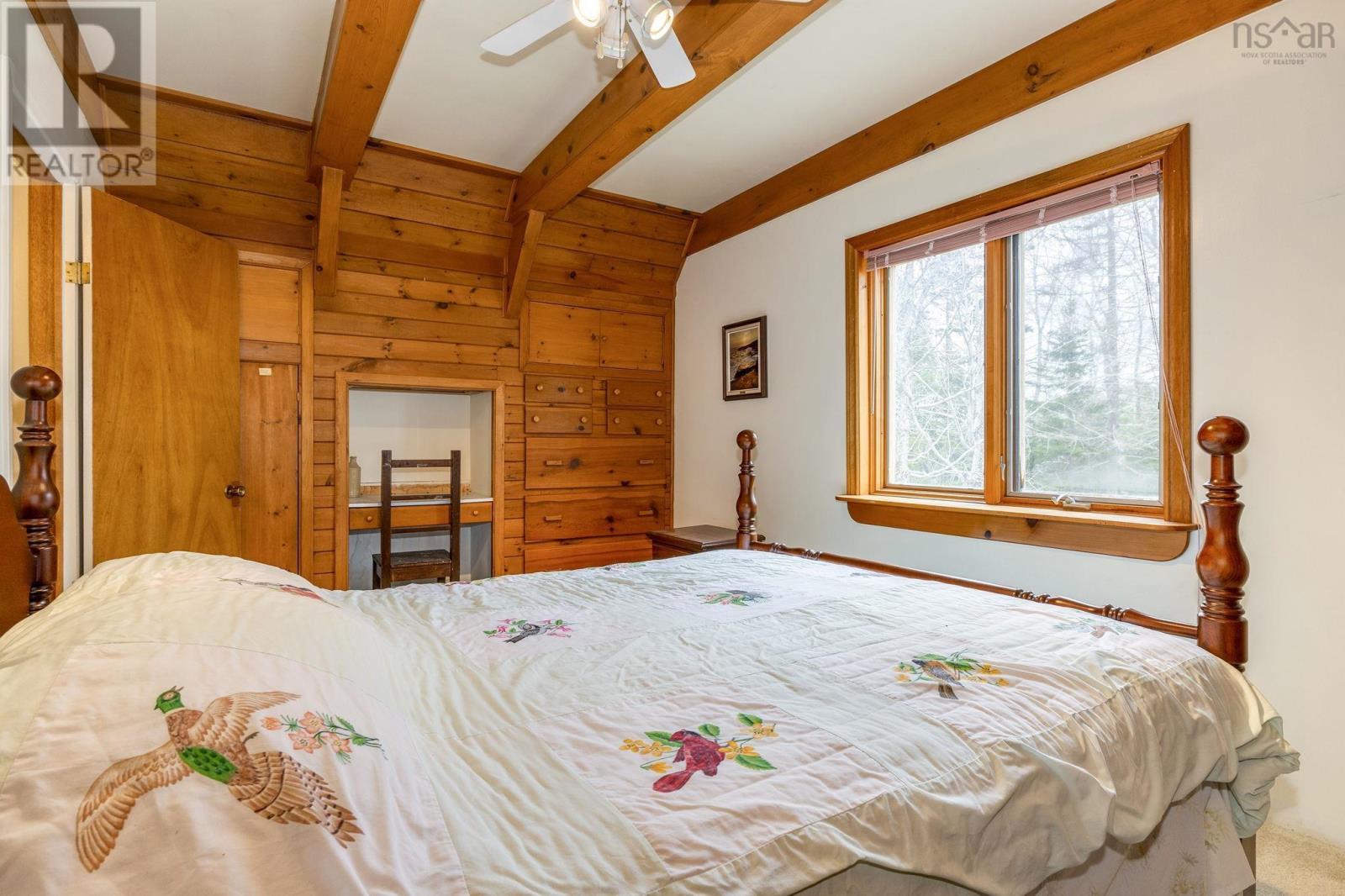 Property 26 of 36 of 78 Arnold Drive