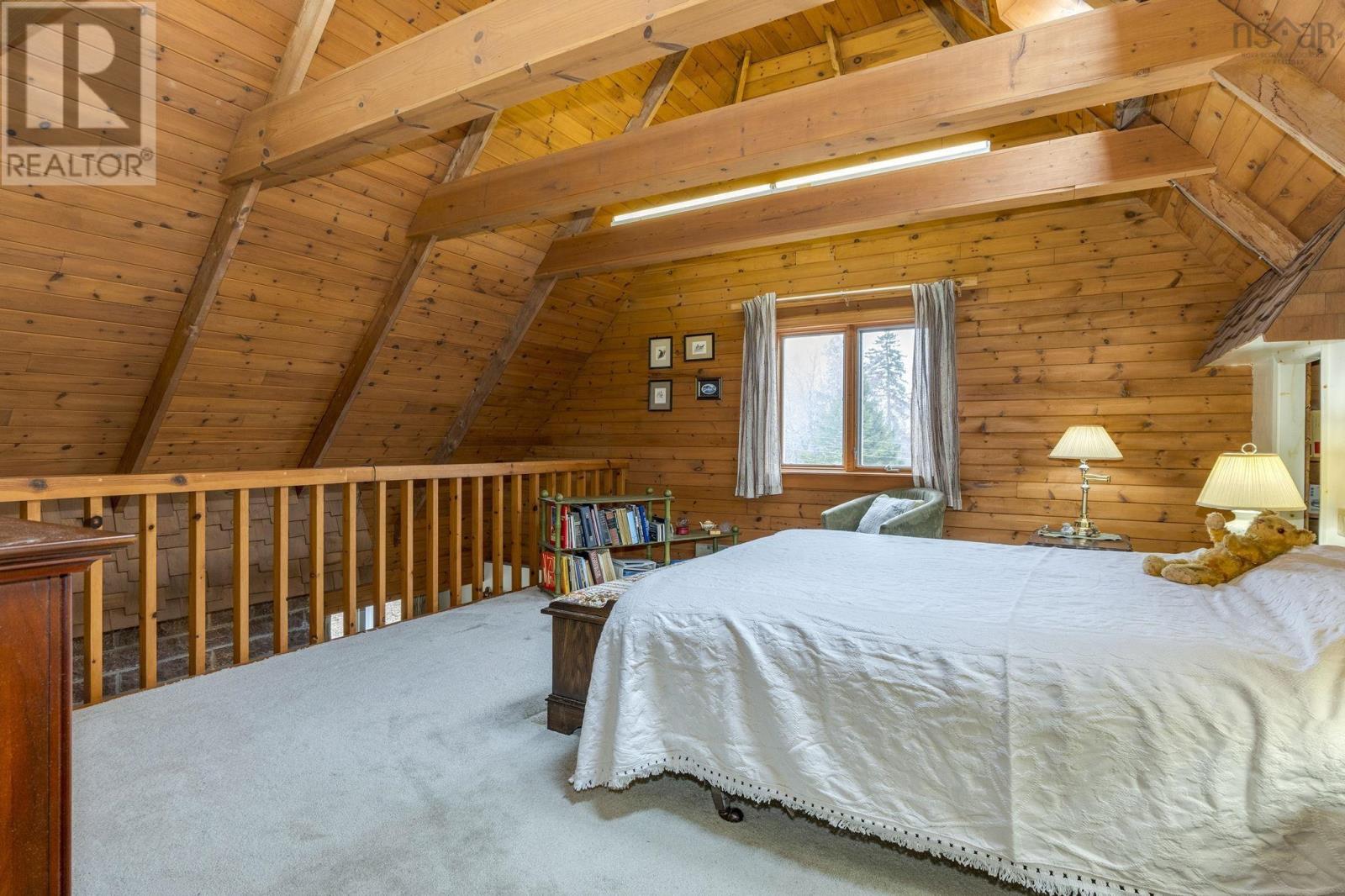 Property 24 of 36 of 78 Arnold Drive